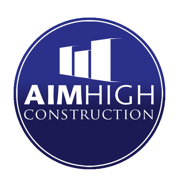 Aim High Construction